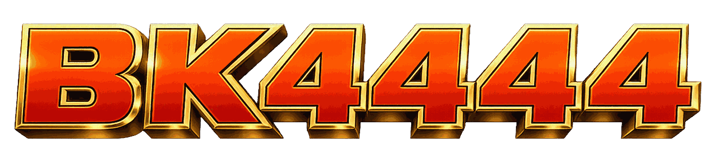bk4444